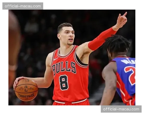 公牛过去八战七败 交易截止日调整阵容效果待观察 公牛过去八战七败 交易截止日调整阵容效果待观察