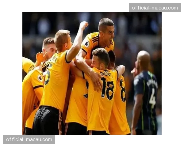 曼城险胜狼队取关键三分 瓜迪奥拉变阵与轮换见成效 曼城险胜狼队取关键三分 瓜迪奥拉变阵与轮换见成效