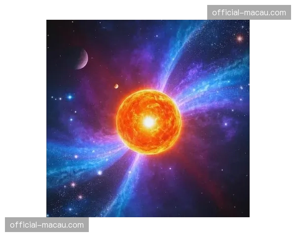 太阳53亿估值增长放缓 巨星变动影响品牌稳定性与话题度 太阳53亿估值增长放缓 巨星变动影响品牌稳定性与话题度