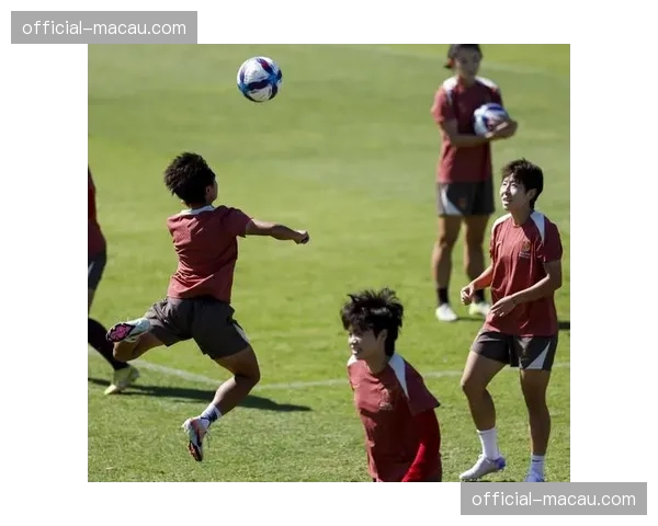 中国女足今日16时迎战孟加拉国 卫冕冠军首秀聚焦净胜球积累