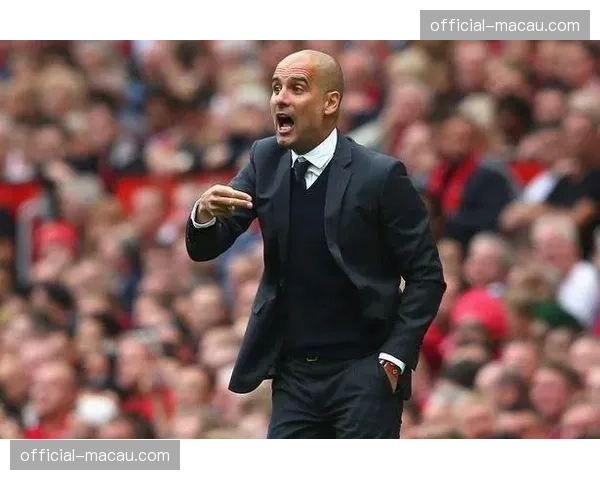 乔迪传控哲学引领玉昆转型 西班牙教头战术体系逐步建立