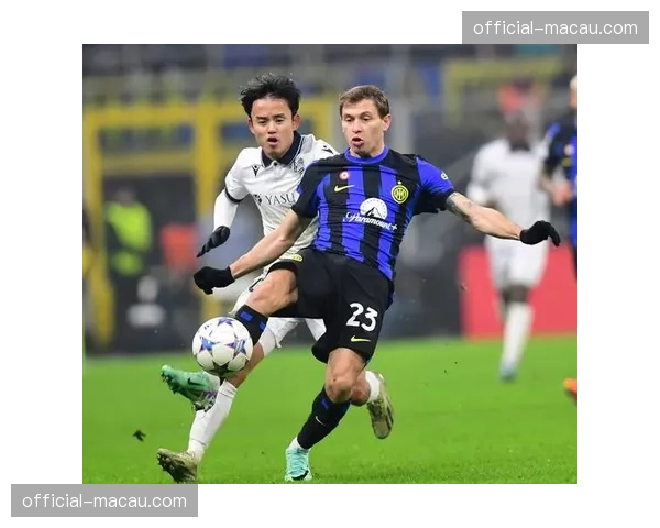 赫塔菲1-0客胜皇家社会 积分榜第八位置竞争激烈